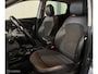 Hyundai ix35 2.0i Business Edition [ NAP trekhaak navi cruise ]