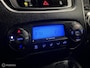 Hyundai ix35 2.0i Business Edition [ NAP trekhaak navi cruise ]