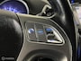 Hyundai ix35 2.0i Business Edition [ NAP trekhaak navi cruise ]