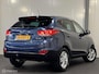 Hyundai ix35 2.0i Business Edition [ NAP trekhaak navi cruise ]