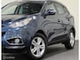 Hyundai ix35 2.0i Business Edition [ NAP trekhaak navi cruise ]