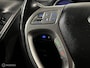 Hyundai ix35 2.0i Business Edition [ NAP trekhaak navi cruise ]