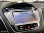 Hyundai ix35 2.0i Business Edition [ NAP trekhaak navi cruise ]