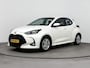 Toyota Yaris 1.5 Hybrid 115 Active | Apple Carplay / Android Auto | Adaptive Cruise | Clima | Camera | 15 inch