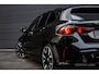 BMW 1-Serie 120 M Sportpakket 170PK BTW|Pano|360°|HUD|Keyless|Harman Kardon e.o.