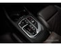 BMW 1-Serie 120 M Sportpakket 170PK BTW|Pano|360°|HUD|Keyless|Harman Kardon e.o.