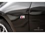 BMW 1-Serie 120 M Sportpakket 170PK BTW|Pano|360°|HUD|Keyless|Harman Kardon e.o.
