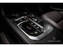 BMW 1-Serie 120 M Sportpakket 170PK BTW|Pano|360°|HUD|Keyless|Harman Kardon e.o.