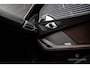 BMW 1-Serie 120 M Sportpakket 170PK BTW|Pano|360°|HUD|Keyless|Harman Kardon e.o.