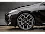 BMW 1-Serie 120 M Sportpakket 170PK BTW|Pano|360°|HUD|Keyless|Harman Kardon e.o.