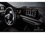 BMW 1-Serie 120 M Sportpakket 170PK BTW|Pano|360°|HUD|Keyless|Harman Kardon e.o.
