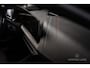 BMW 1-Serie 120 M Sportpakket 170PK BTW|Pano|360°|HUD|Keyless|Harman Kardon e.o.