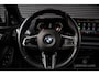 BMW 1-Serie 120 M Sportpakket 170PK BTW|Pano|360°|HUD|Keyless|Harman Kardon e.o.
