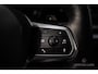 BMW 1-Serie 120 M Sportpakket 170PK BTW|Pano|360°|HUD|Keyless|Harman Kardon e.o.