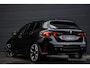 BMW 1-Serie 120 M Sportpakket 170PK BTW|Pano|360°|HUD|Keyless|Harman Kardon e.o.