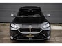 BMW 1-Serie 120 M Sportpakket 170PK BTW|Pano|360°|HUD|Keyless|Harman Kardon e.o.