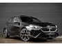BMW 1-Serie 120 M Sportpakket 170PK BTW|Pano|360°|HUD|Keyless|Harman Kardon e.o.