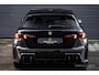 BMW 1-Serie 120 M Sportpakket 170PK BTW|Pano|360°|HUD|Keyless|Harman Kardon e.o.