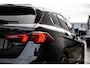 BMW 1-Serie 120 M Sportpakket 170PK BTW|Pano|360°|HUD|Keyless|Harman Kardon e.o.