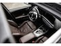 BMW 1-Serie 120 M Sportpakket 170PK BTW|Pano|360°|HUD|Keyless|Harman Kardon e.o.