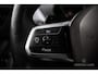 BMW 1-Serie 120 M Sportpakket 170PK BTW|Pano|360°|HUD|Keyless|Harman Kardon e.o.