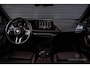 BMW 1-Serie 120 M Sportpakket 170PK BTW|Pano|360°|HUD|Keyless|Harman Kardon e.o.