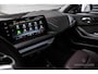 BMW 1-Serie 120 M Sportpakket 170PK BTW|Pano|360°|HUD|Keyless|Harman Kardon e.o.