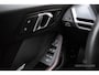 BMW 1-Serie 120 M Sportpakket 170PK BTW|Pano|360°|HUD|Keyless|Harman Kardon e.o.