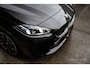 BMW 1-Serie 120 M Sportpakket 170PK BTW|Pano|360°|HUD|Keyless|Harman Kardon e.o.