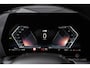 BMW 1-Serie 120 M Sportpakket 170PK BTW|Pano|360°|HUD|Keyless|Harman Kardon e.o.
