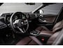 BMW 1-Serie 120 M Sportpakket 170PK BTW|Pano|360°|HUD|Keyless|Harman Kardon e.o.