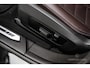 BMW 1-Serie 120 M Sportpakket 170PK BTW|Pano|360°|HUD|Keyless|Harman Kardon e.o.