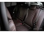 BMW 1-Serie 120 M Sportpakket 170PK BTW|Pano|360°|HUD|Keyless|Harman Kardon e.o.