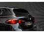 BMW 1-Serie 120 M Sportpakket 170PK BTW|Pano|360°|HUD|Keyless|Harman Kardon e.o.