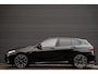 BMW 1-Serie 120 M Sportpakket 170PK BTW|Pano|360°|HUD|Keyless|Harman Kardon e.o.