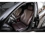 BMW 1-Serie 120 M Sportpakket 170PK BTW|Pano|360°|HUD|Keyless|Harman Kardon e.o.