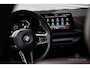 BMW 1-Serie 120 M Sportpakket 170PK BTW|Pano|360°|HUD|Keyless|Harman Kardon e.o.
