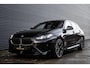 BMW 1-Serie 120 M Sportpakket 170PK BTW|Pano|360°|HUD|Keyless|Harman Kardon e.o.
