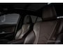 BMW 1-Serie 120 M Sportpakket 170PK BTW|Pano|360°|HUD|Keyless|Harman Kardon e.o.