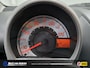 Toyota Aygo 1.0-12V Comfort 5 Drs Airco Elektr. pakket