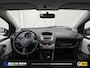 Toyota Aygo 1.0-12V Comfort 5 Drs Airco Elektr. pakket