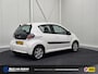 Toyota Aygo 1.0-12V Comfort 5 Drs Airco Elektr. pakket