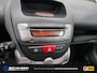 Toyota Aygo 1.0-12V Comfort 5 Drs Airco Elektr. pakket