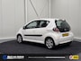 Toyota Aygo 1.0-12V Comfort 5 Drs Airco Elektr. pakket