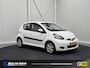 Toyota Aygo 1.0-12V Comfort 5 Drs Airco Elektr. pakket