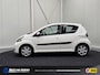 Toyota Aygo 1.0-12V Comfort 5 Drs Airco Elektr. pakket
