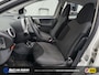 Toyota Aygo 1.0-12V Comfort 5 Drs Airco Elektr. pakket