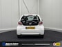Toyota Aygo 1.0-12V Comfort 5 Drs Airco Elektr. pakket