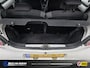 Toyota Aygo 1.0-12V Comfort 5 Drs Airco Elektr. pakket