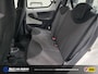 Toyota Aygo 1.0-12V Comfort 5 Drs Airco Elektr. pakket